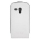 Etui Flipcover do Samsung Galaxy S3 MINI białe - 1421840 - zdjęcie